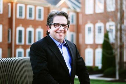 Broker/Owner (music & food lover) at Key View Realty. We handle Baltimore real estate, construction, interior design and architecture all under one roof!