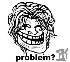 05/24/12 | JOKES | QUOTES | PATAMA TWEETS | Email Me : https://t.co/CoRjmSIRWg