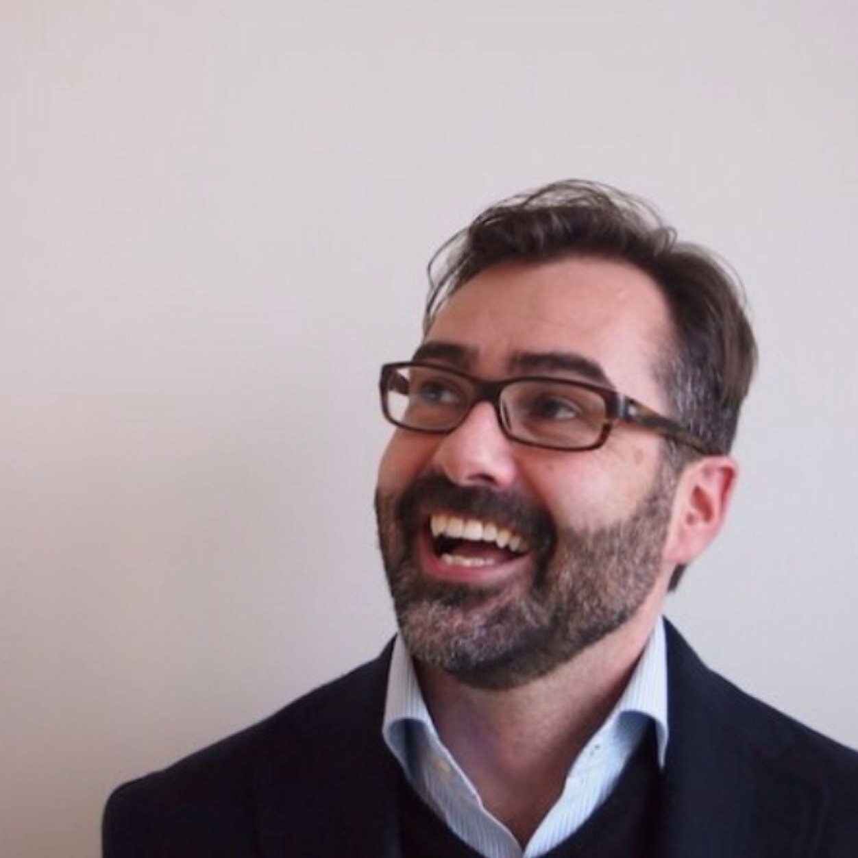 Martendeprez's profile picture. Owner at aNewSpring - Smart (e)learning - Internet technology to help people learn. http://t.co/rifZ5PYsbT