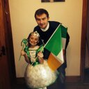 Nathan Cassidy - @Nathan__Cassidy - Twitter