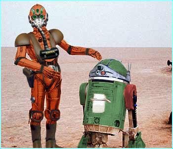 主にSFロボット物が好き。
あとかわいい物。
基本的にアホなので、生暖かい目で見てね♡