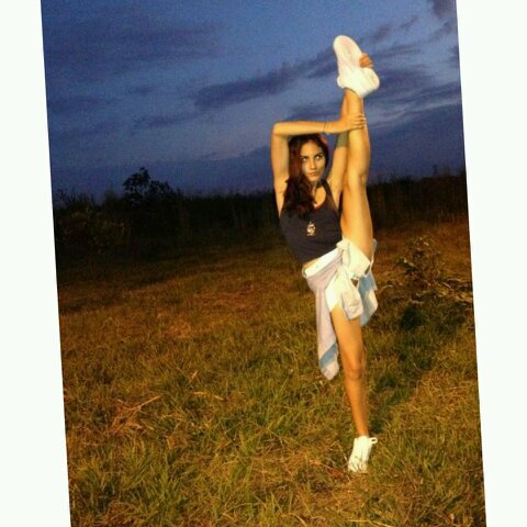 Danielaorozco03's profile picture. 