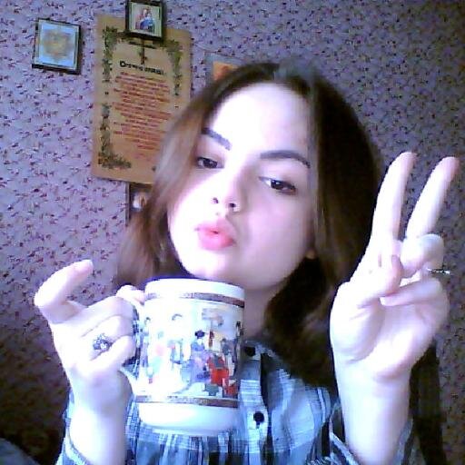 MargaritaMm1's profile picture. Infinity, #Supernatural #MCR #30STM #JohnnyDepp #SPN #ROCK #NICKELBACK #AC/DC #ЕДА, #МАМА  #GreenDay ₪ ø lll ·o.