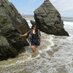 Liliana Sagredo (@lilysagredo) Twitter profile photo