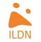 ILDN: Italian Linux Distro Network, è il primo network italiano ed europeo dedicato alle maggiori distribuzioni GNU/Linux. http://t.co/er0skKSW