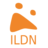 Associazione ILDN