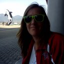 Sunnie Johnson - @sunjo89 - Twitter