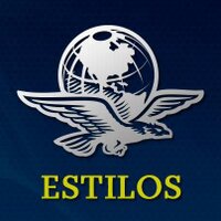 Univ_Estilos (@univ_estilos) 's Twitter Profile