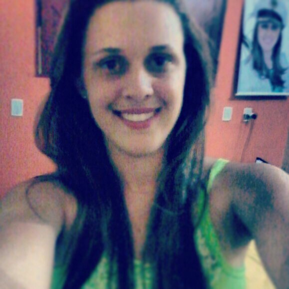 vibeboa77's profile picture. 