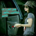 MM (@059Vfxbgfb) Twitter