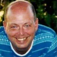 David (@canavandavid) 's Twitter Profile Photo David (@canavandavid) 's Twitter Profile Photo