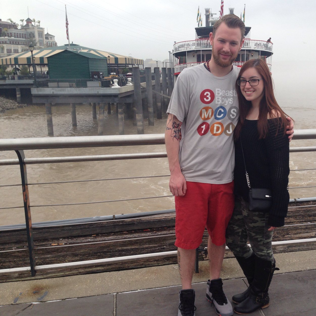 12_PEEJAY_12's profile picture. 