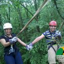 Yareli Salgado - @yaresahra - Twitter