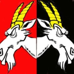 soiramk's profile picture. «Όλες οι αξίες αυτής της κοινωνίας, είναι φυλακές υψίστης ασφαλείας»   

    CLⒶSS vs €LASS 
μέχρι την αταξική κοινωνία