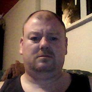 seanmiffy's profile picture. easy going do owt for anybody person who likes to chill infront of the tv maybe watch a good action film