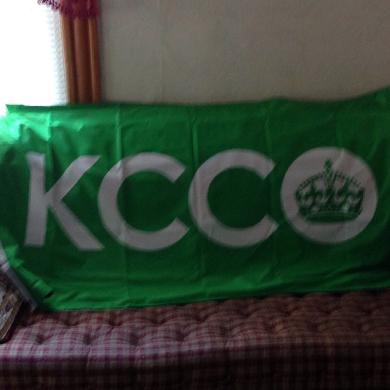 d_bombard's profile picture. 