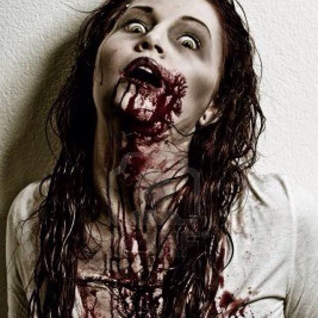 A place where we can share stories about paranormal activities in our lives..... Please post your stories or send to paranormalconnectionz@gmail.com