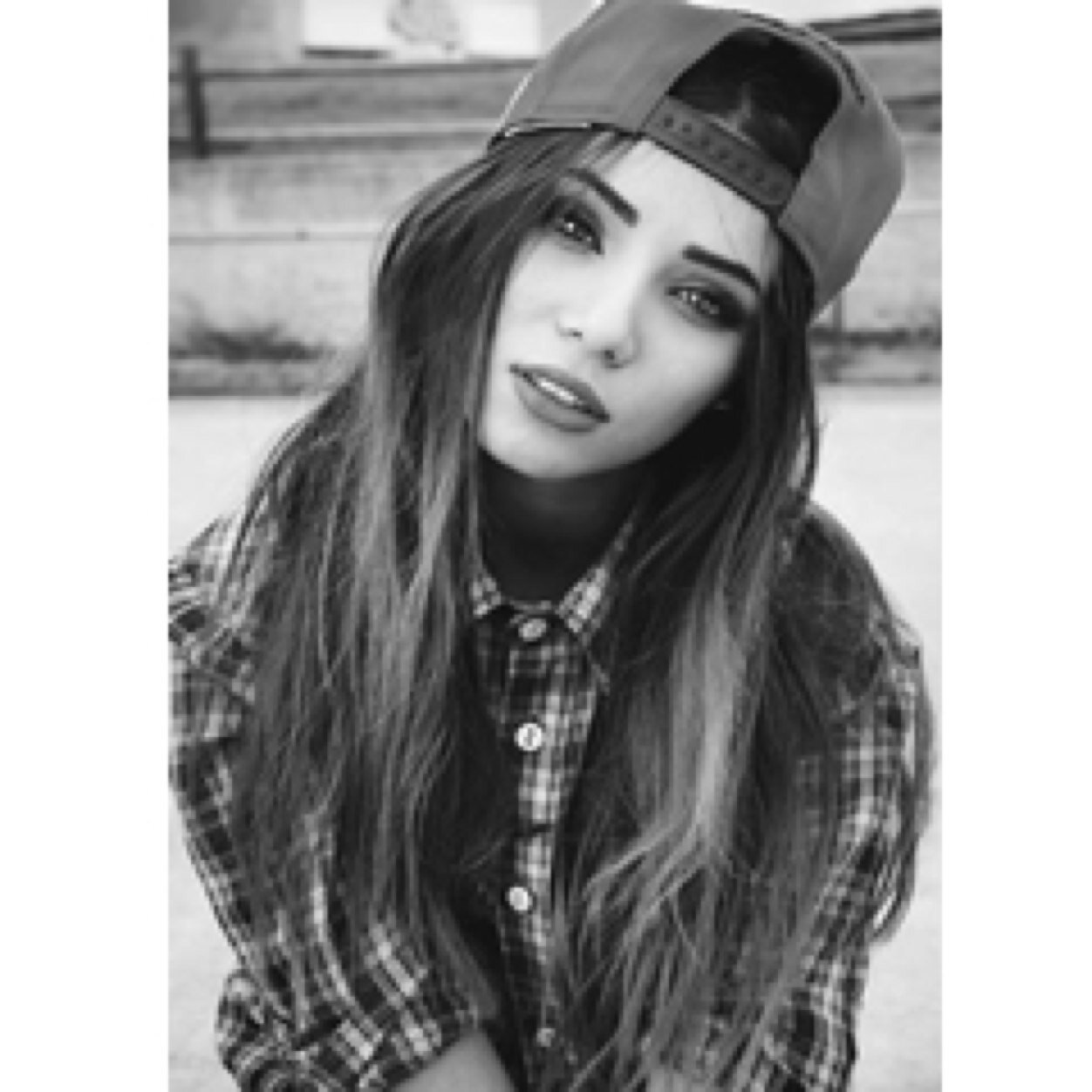 #Belieber l #Directioner ! ♥ Believe in yourself !