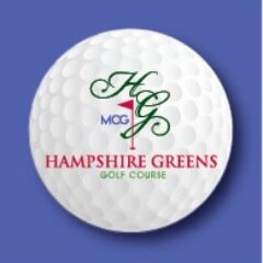 HGGC_MD's profile picture. #HampshireGreensGC - An 18-hole, par 72 layout located in Montgomery County, Maryland, this is one of the county's newest and most spectacular facilities.