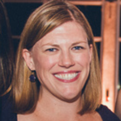 StephaniePalo's profile picture. Love to travel, build things out of wood, try new things, and spend time with friends and family. In search of the best reuben sandwich.