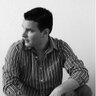 rmonteroo's profile picture. Acquia Certified Grand Master + Zend Certified Drupaler. I like travelling and sharing my insights into the web trends. More: http://t.co/Z6mPJx8fFG