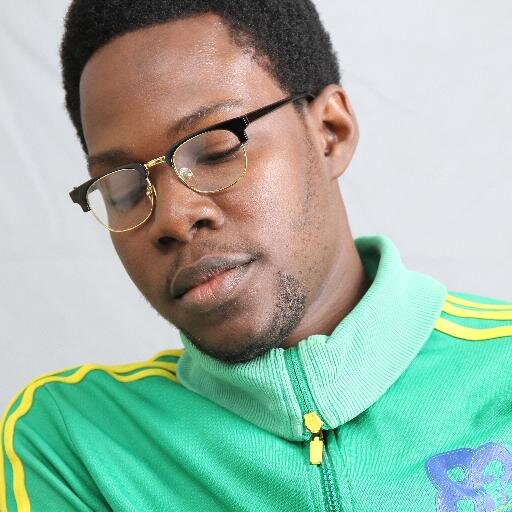 Computer Engineer, Artiste, love music and dance, down to earth, humble, swagged Up