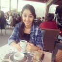 pelin önal (@099Pe) Twitter