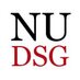 NU DSG (@nu_dsg) Twitter profile photo