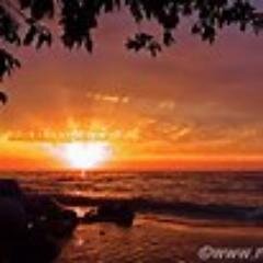 FELLOWSHIPTALK's profile picture. 