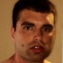 Robert Melanson - @Rob_Melanson - Twitter