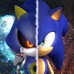 DeclanClulow99's profile picture. I love sonic games... I like pie and chicken :)
