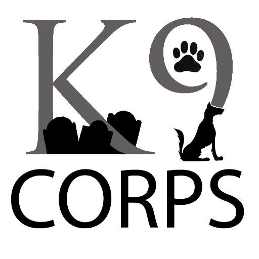 Congressional Cemetery is a historical burial site and home to the Cemetery Dogs K-9 Corps. Contact grrr@congressionalcemetery.org for more info! Grrr!