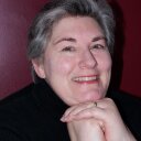 Ann Werk - @teacherwerk - Twitter