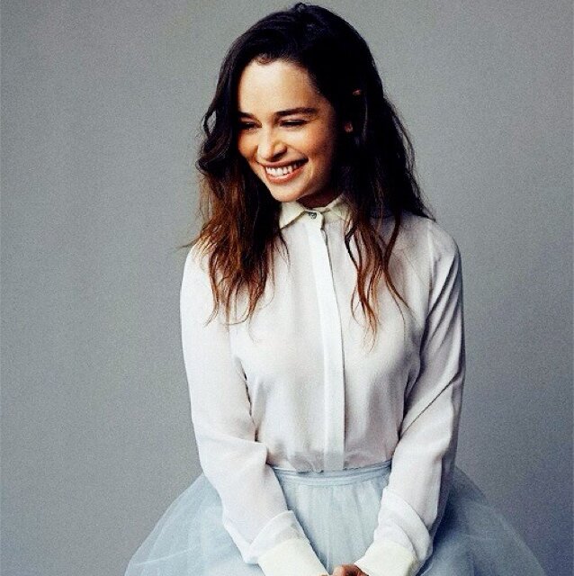 SeductivePatron's profile picture. Former Ravenclaw. | Aspiring Auror. | 'Take a breath and let the rest come easy.'