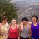 Jodi Keen - @p34chyk33n - Twitter