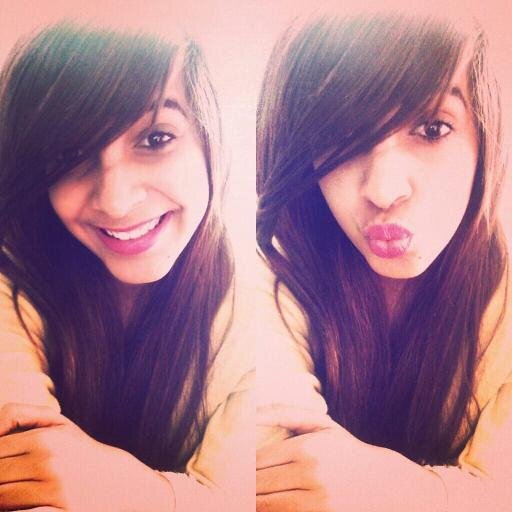 GOD♥ Una Belleza (ilove Bff ♥)