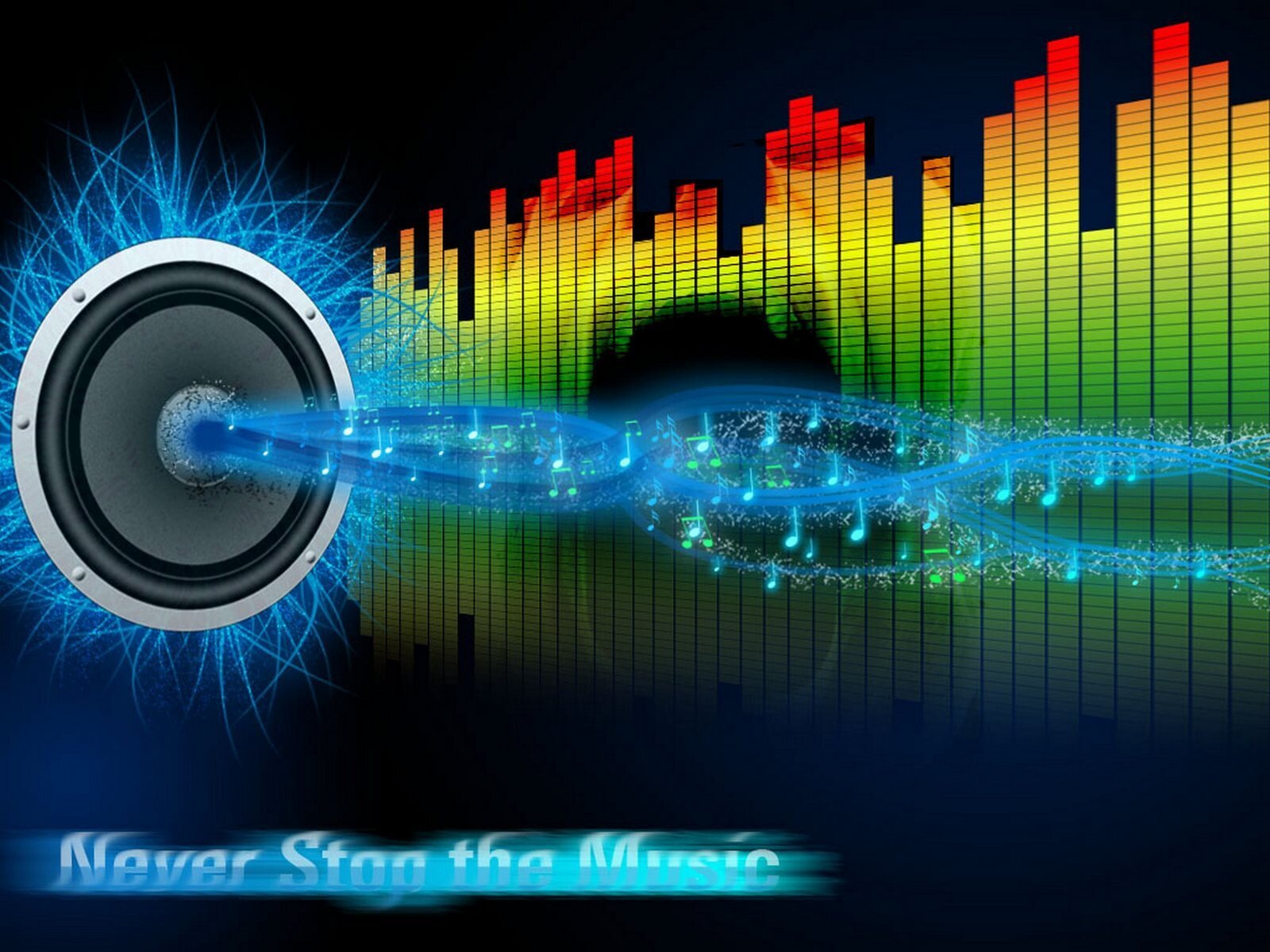 We provide music, lights and atmosphere for all parties, functions and events in Gauteng. Based in the East Rand, servicing the Gauteng area.