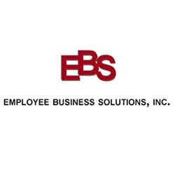 Employee Assistance Programs & Consulting Services