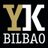 YKBilbao's profile image