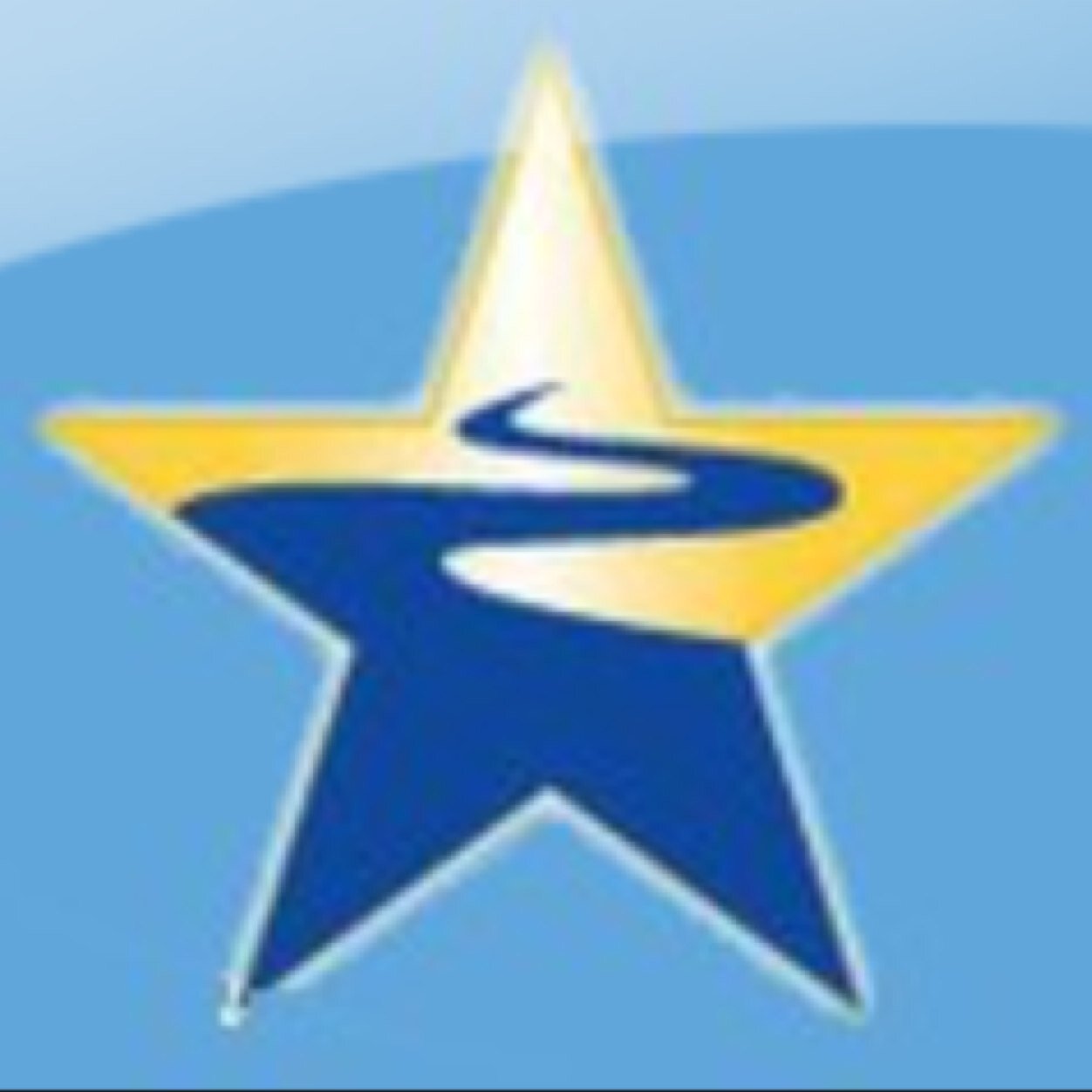 Will provide Scores, Player information, Coach information, and Reminders. Follow this page for live game news.
Clear Creek Independent School District.