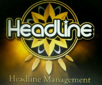 headlinemgt Profile Picture