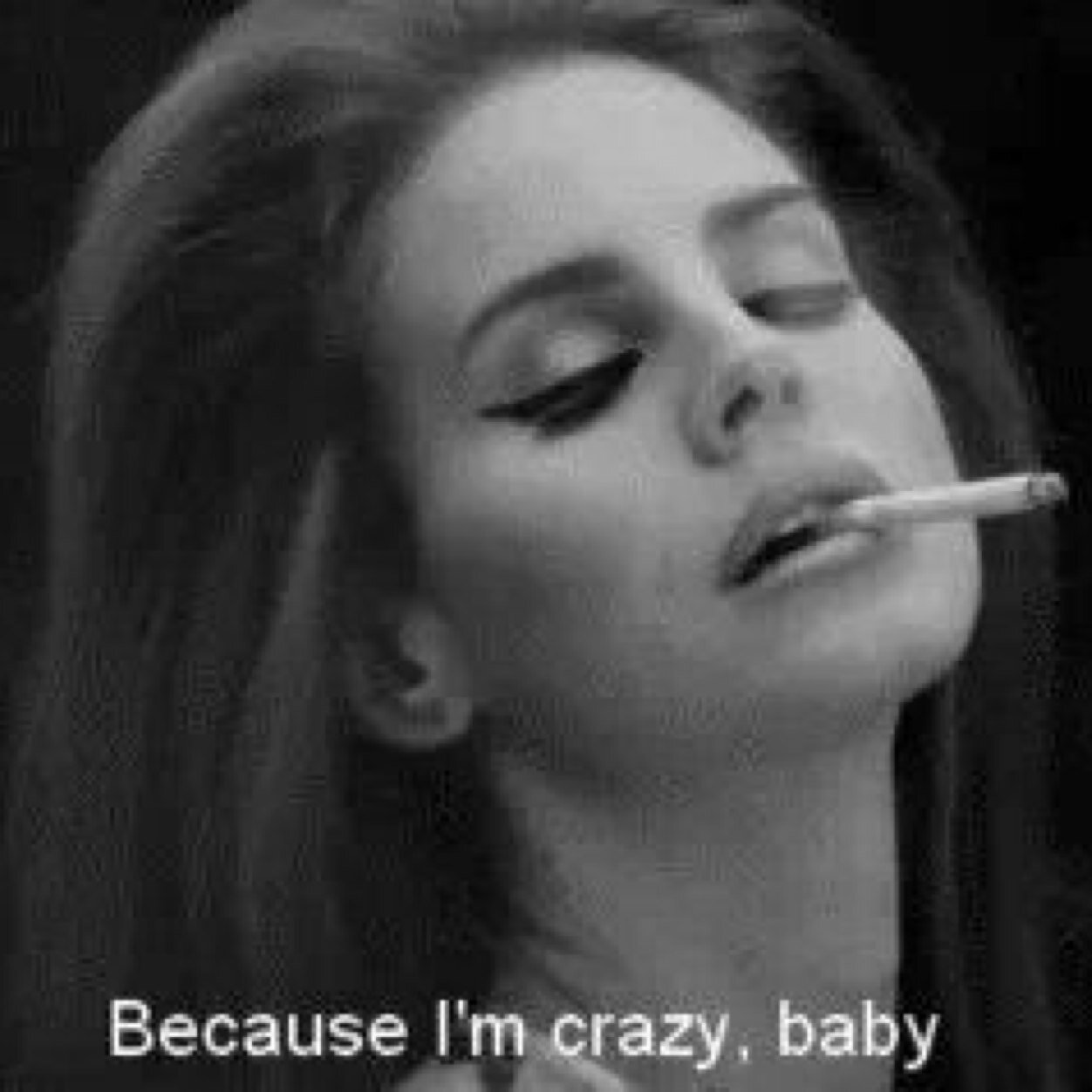 Love weed  | 15 y'o | Persoonlijk tiener account  | Bitches make me crazy