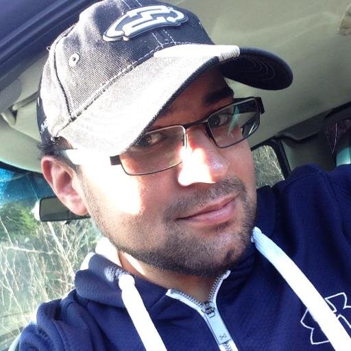 wifigeeks's profile picture. Just a laid back geek guy who enjoys the simple things in life.