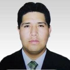 soy un eterno luchador y soñador