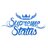 SupremeStatus's profile image