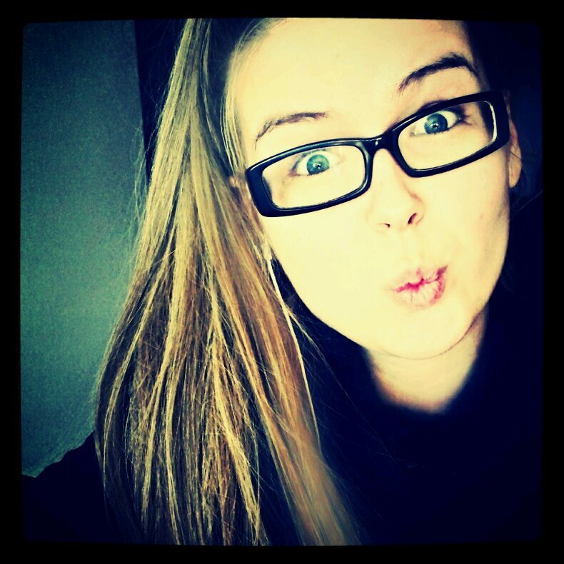 _fedot_'s profile picture. гей