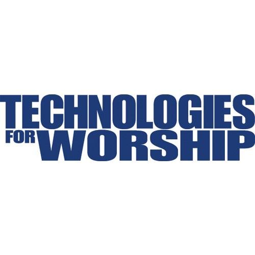 Since 1992, Technologies for Worship Magazine has been the industry leading educational technology publication for houses of worship.