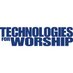 Technologies for Worship Magazine (@tfwm) Twitter profile photo