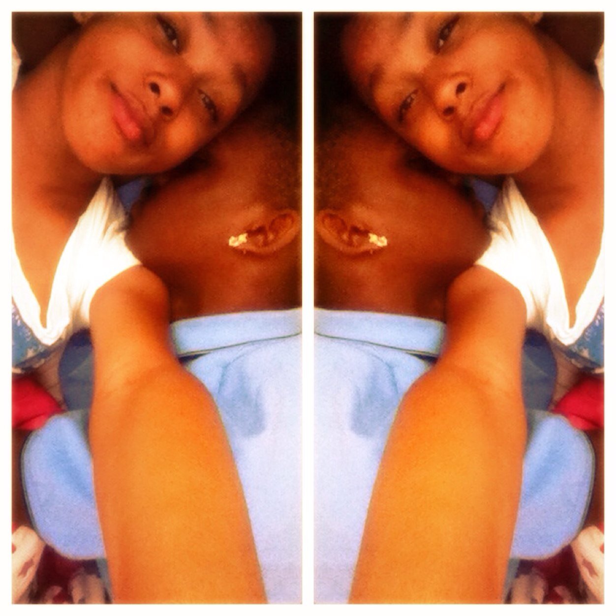 Basketball #21 Kik: Takiyahh__ Instagram: Takiyah__ , 1.1.14 Well Go Ahead And Change That Button To Blue I Follow Back