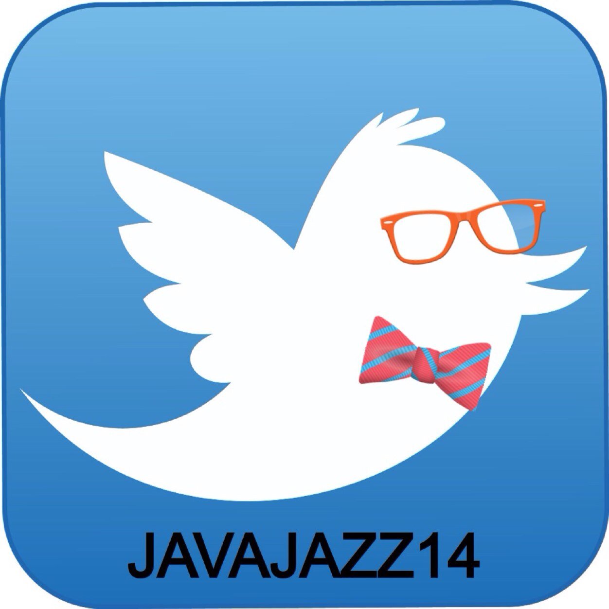 The 2014 Java Jazz Show will be May 9 from 5:30 pm - 7:30 pm in the PHS Auditorium. Come out and support your local talent!